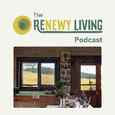 20. Sustainable Home Renovation Design That Puts People First with On Home Ground
