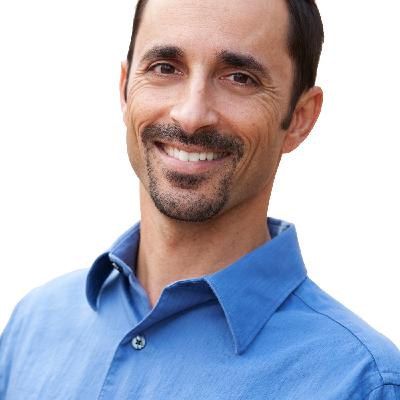 World Famous Realtor Highly Recommends Sending Out Greeting Cards World Famous Realtor Highly Recommends Sending Out Greeting Cards