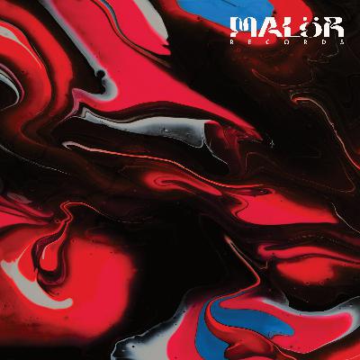 CFA Level 1 Economics: Understanding Business Cycles