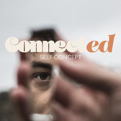 Self Concept