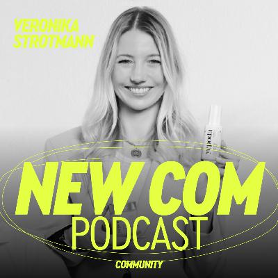 In 5 Jahren zur internationalen D2C-Brand: So skaliert Yepoda über Community-Building