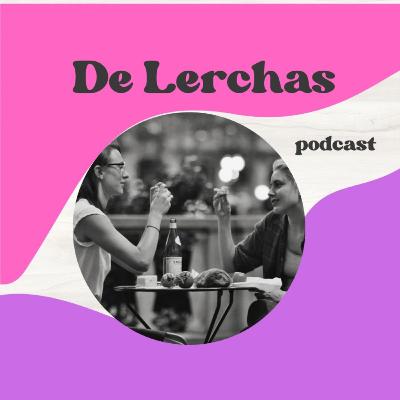 Los hombres que nos gustan y las mujeres invisibles Los hombres que nos gustan y las mujeres invisibles