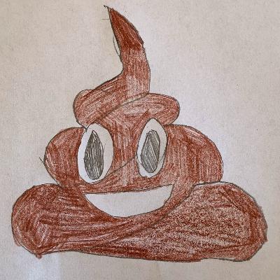 Episode 3: The Digestive System
