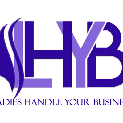 Ladies Handle Your Business (Trailer) Ladies Handle Your Business (Trailer)