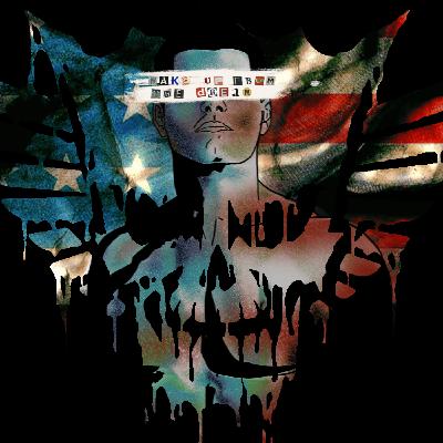 Cody Turns Heel Cody Turns Heel