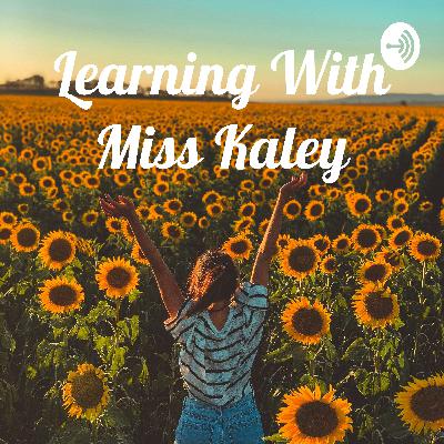 What does it mean to be a good sport?