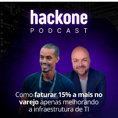 Como faturar 15% a mais no varejo apenas melhorando a infraestrutura de TI