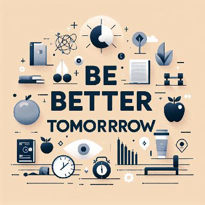 3 Habit Helpers
