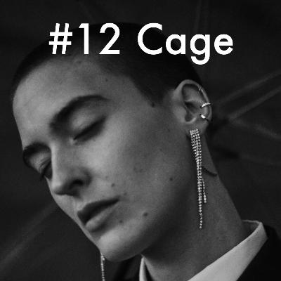 #11 Arbeiten in Japan