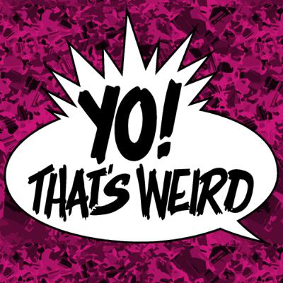 #18 Bangin’ on the Fourth of July 🇺🇸 Brendan Donegan #18 Bangin’ on the Fourth of July 🇺🇸 Brendan Donegan