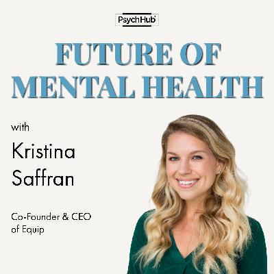 #60: Eating Disorder Treatment: Breaking Down the Barriers