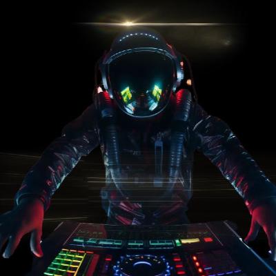 Level Trance - Programa 042 Level Trance - Programa 042