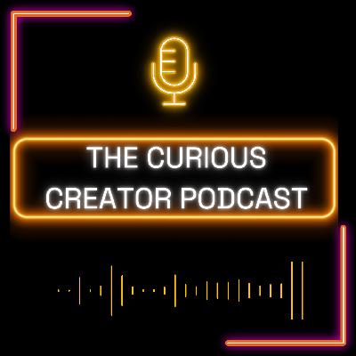 Georgi Furnadzhiev on Growth Loops & Revenue Optimisation for SaaS Founders | EP 3