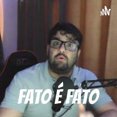 CHEFES DA PRF EXONERADOS EM 26 ESTADOS E LULA DIZ QUE EMPRESÁRIOS NÃO TRABALHAM CHEFES DA PRF EXONERADOS EM 26 ESTADOS E LULA DIZ QUE EMPRESÁRIOS NÃO TRABALHAM
