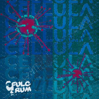 fulcrum ÈNCO - Episode 16