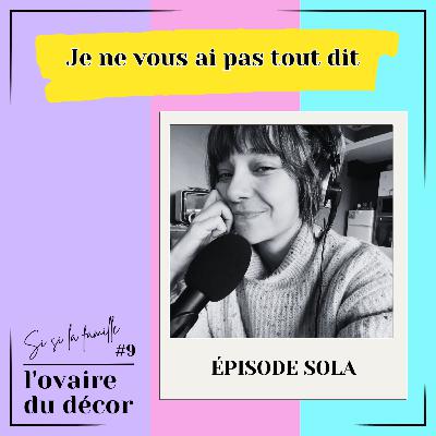 Si si la famille #9 : grosse mise à jour