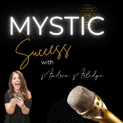 October's Numerology Energy & a Dive into Your Mind October's Numerology Energy & a Dive into Your Mind