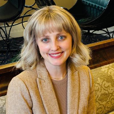 Terrace Hill hosts Christmas and tea parties and you can come Terrace Hill hosts Christmas and tea parties and you can come