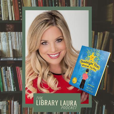 Episode 78: Books for Childhood Grief with Jodi Meltzer Episode 78: Books for Childhood Grief with Jodi Meltzer