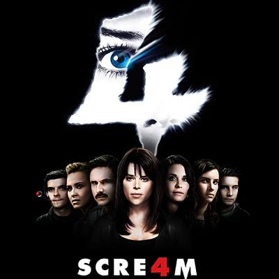 Scream 4 (2011) Movie Review | A Killer Comeback or Franchise Flop?