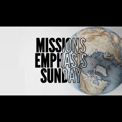 DTR: Determine the Relationship