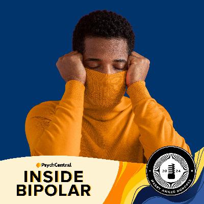 When Trauma and Bipolar Collide