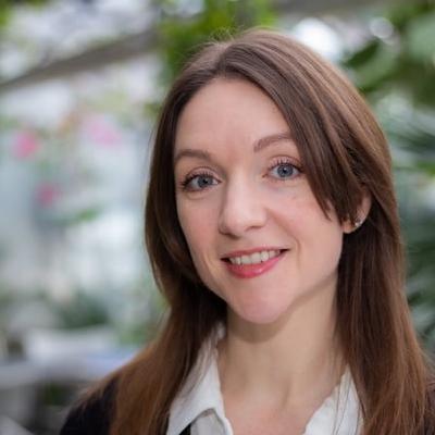 The Other Órla, by Emer O'Toole