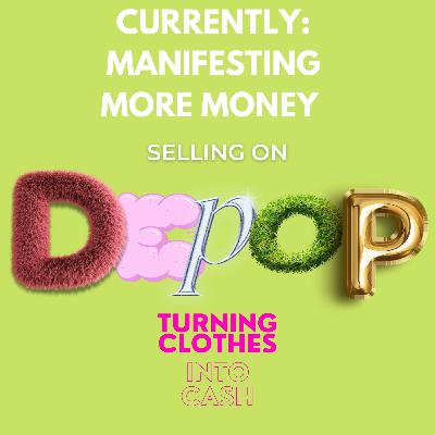 How to Thrift Online for Profit in 2023: From Live Auctions to Liquidation Pallets! How to Thrift Online for Profit in 2023: From Live Auctions to Liquidation Pallets!