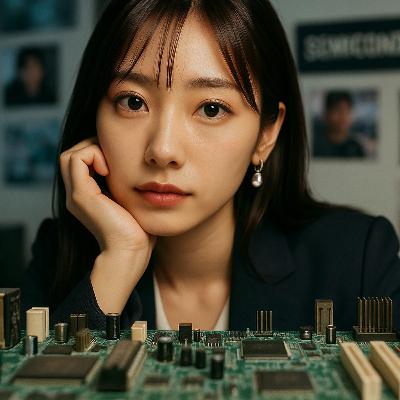 【旅行編2】【AI厳選】中国語がスッと入る!イメージで覚える中国語単語集(日中音声付き) 【旅行編2】【AI厳選】中国語がスッと入る!イメージで覚える中国語単語集(日中音声付き)