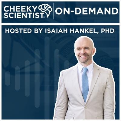 #787 Timeless Wealth Principles That Get PhDs Hired