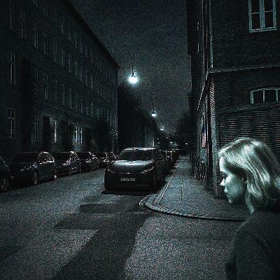 Tag dine bukser af – nu! Tag dine bukser af – nu!