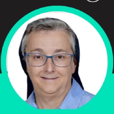 3º EP - Entrevista a Sor Asun (octubre 2024) 3º EP - Entrevista a Sor Asun (octubre 2024)