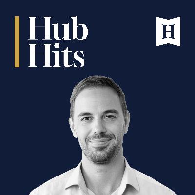 After Bondi Beach: Why Canada Is not immune to anti semitic terrorist attacks