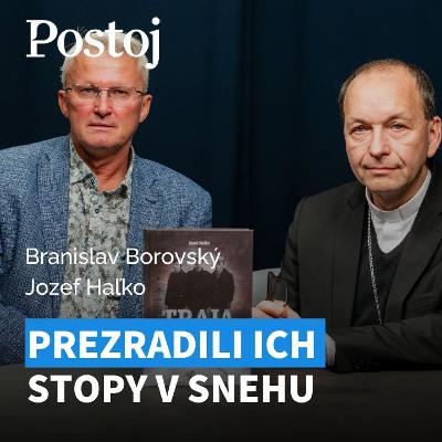 Príbeh Borovského, Gabaja a Konca: Sudca povedal, že aj keď vedel, že sme nevinní, musel nás odsúdiť Príbeh Borovského, Gabaja a Konca: Sudca povedal, že aj keď vedel, že sme nevinní, musel nás odsúdiť