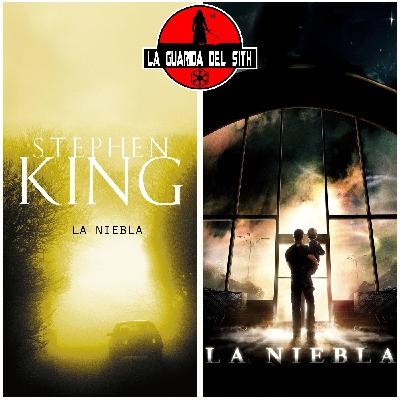 LGDS 13x28 La Niebla