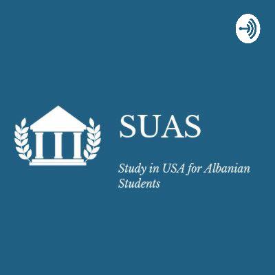Bursat qe jepen nga Universitet Amerikane
