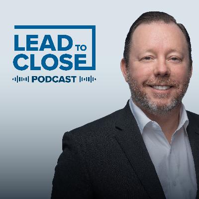 Mike Forshee Breaks Down Why the Canadian Real Estate Market is Unique