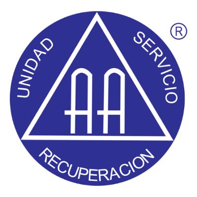 Resentimiento y perdón: Carlos Escamilla Resentimiento y perdón: Carlos Escamilla