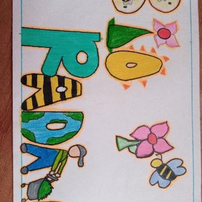 Que pasaría si las abejas desaparecieran
