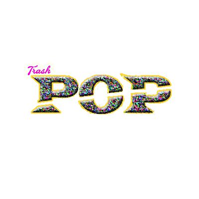 Selena Gomez La Peor, Pablo Lyle y Yolanda Saldivar LIBRES! Alfredo vs Gala | TEMA + Té | Ep Cl