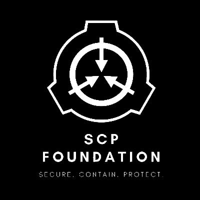 SCP-027 - The Vermin God