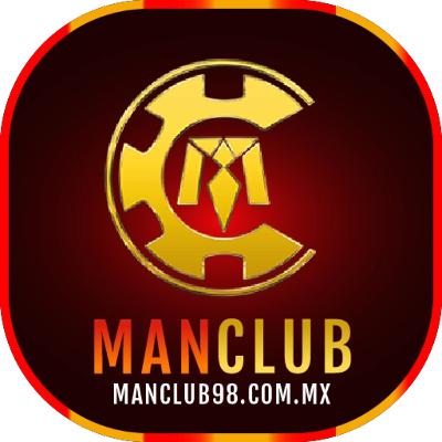 manclub98commx