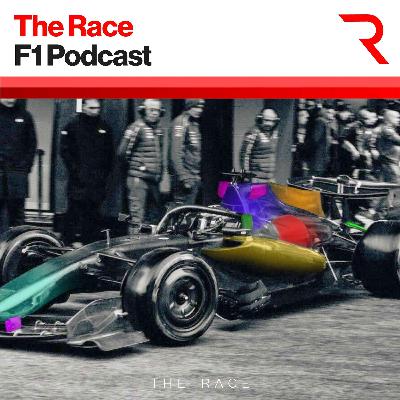 The key tech trends of F1's 2026 cars