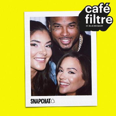 EP9 - Kalash et Clara Kata.