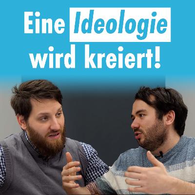 Sollen Christ*innen gendern?