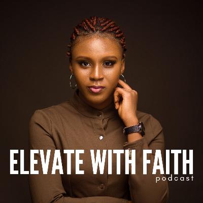 Ep 002 - What to do before outsourcing on that idea Ep 002 - What to do before outsourcing on that idea