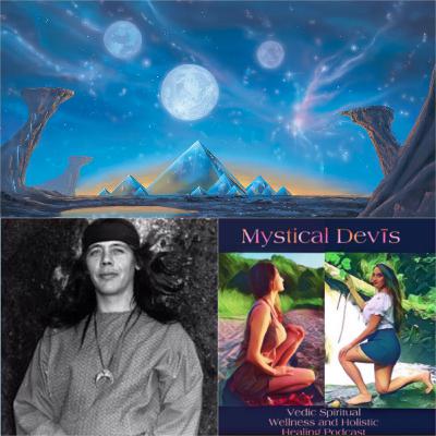 *Invoking the Earth-Magic Vortex*- with Native American Elder, Bearcloud! **Powerful Drum and Prayer Circle** *Invoking the Earth-Magic Vortex*- with Native American Elder, Bearcloud! **Powerful Drum and Prayer Circle**