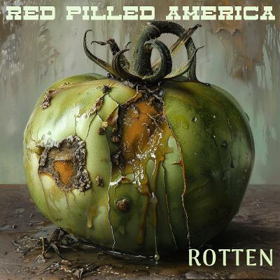 Rotten (uncensored)