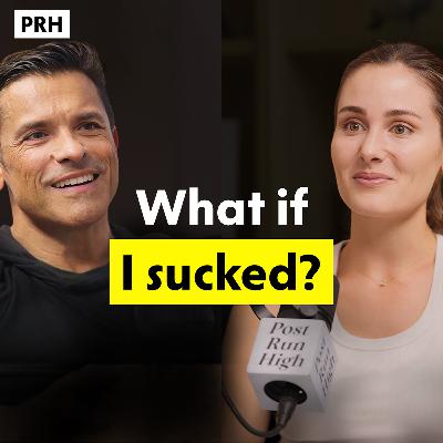 Mark Consuelos: From Acting to Emmy-Winning Talk Show Host