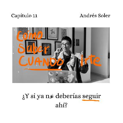 Cómo saber cuándo salir de una relación